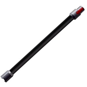 DYSON - 971518-14